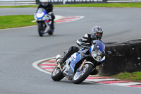 enduro-digital-images;event-digital-images;eventdigitalimages;no-limits-trackdays;oulton-no-limits-trackday;oulton-park-cheshire;oulton-trackday-photographs;peter-wileman-photography;racing-digital-images;trackday-digital-images;trackday-photos