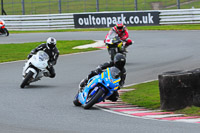 enduro-digital-images;event-digital-images;eventdigitalimages;no-limits-trackdays;oulton-no-limits-trackday;oulton-park-cheshire;oulton-trackday-photographs;peter-wileman-photography;racing-digital-images;trackday-digital-images;trackday-photos