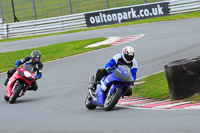 enduro-digital-images;event-digital-images;eventdigitalimages;no-limits-trackdays;oulton-no-limits-trackday;oulton-park-cheshire;oulton-trackday-photographs;peter-wileman-photography;racing-digital-images;trackday-digital-images;trackday-photos