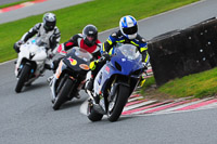 enduro-digital-images;event-digital-images;eventdigitalimages;no-limits-trackdays;oulton-no-limits-trackday;oulton-park-cheshire;oulton-trackday-photographs;peter-wileman-photography;racing-digital-images;trackday-digital-images;trackday-photos