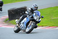 Novice Blue/White Bikes