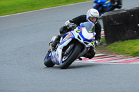 enduro-digital-images;event-digital-images;eventdigitalimages;no-limits-trackdays;oulton-no-limits-trackday;oulton-park-cheshire;oulton-trackday-photographs;peter-wileman-photography;racing-digital-images;trackday-digital-images;trackday-photos