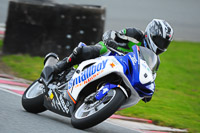 enduro-digital-images;event-digital-images;eventdigitalimages;no-limits-trackdays;oulton-no-limits-trackday;oulton-park-cheshire;oulton-trackday-photographs;peter-wileman-photography;racing-digital-images;trackday-digital-images;trackday-photos