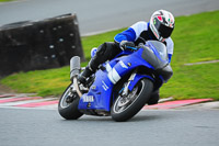 enduro-digital-images;event-digital-images;eventdigitalimages;no-limits-trackdays;oulton-no-limits-trackday;oulton-park-cheshire;oulton-trackday-photographs;peter-wileman-photography;racing-digital-images;trackday-digital-images;trackday-photos