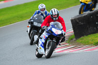 enduro-digital-images;event-digital-images;eventdigitalimages;no-limits-trackdays;oulton-no-limits-trackday;oulton-park-cheshire;oulton-trackday-photographs;peter-wileman-photography;racing-digital-images;trackday-digital-images;trackday-photos