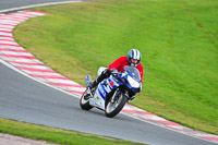 enduro-digital-images;event-digital-images;eventdigitalimages;no-limits-trackdays;oulton-no-limits-trackday;oulton-park-cheshire;oulton-trackday-photographs;peter-wileman-photography;racing-digital-images;trackday-digital-images;trackday-photos