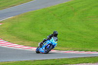 enduro-digital-images;event-digital-images;eventdigitalimages;no-limits-trackdays;oulton-no-limits-trackday;oulton-park-cheshire;oulton-trackday-photographs;peter-wileman-photography;racing-digital-images;trackday-digital-images;trackday-photos