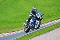 enduro-digital-images;event-digital-images;eventdigitalimages;no-limits-trackdays;oulton-no-limits-trackday;oulton-park-cheshire;oulton-trackday-photographs;peter-wileman-photography;racing-digital-images;trackday-digital-images;trackday-photos