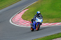 enduro-digital-images;event-digital-images;eventdigitalimages;no-limits-trackdays;oulton-no-limits-trackday;oulton-park-cheshire;oulton-trackday-photographs;peter-wileman-photography;racing-digital-images;trackday-digital-images;trackday-photos