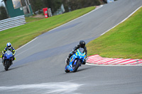 enduro-digital-images;event-digital-images;eventdigitalimages;no-limits-trackdays;oulton-no-limits-trackday;oulton-park-cheshire;oulton-trackday-photographs;peter-wileman-photography;racing-digital-images;trackday-digital-images;trackday-photos