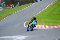 enduro-digital-images;event-digital-images;eventdigitalimages;no-limits-trackdays;oulton-no-limits-trackday;oulton-park-cheshire;oulton-trackday-photographs;peter-wileman-photography;racing-digital-images;trackday-digital-images;trackday-photos