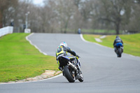 enduro-digital-images;event-digital-images;eventdigitalimages;no-limits-trackdays;oulton-no-limits-trackday;oulton-park-cheshire;oulton-trackday-photographs;peter-wileman-photography;racing-digital-images;trackday-digital-images;trackday-photos