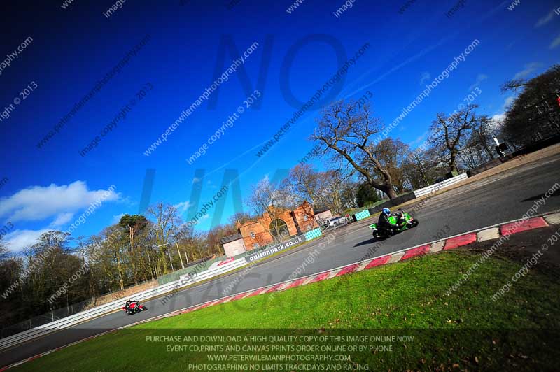 enduro digital images;event digital images;eventdigitalimages;no limits trackdays;oulton no limits trackday;oulton park cheshire;oulton trackday photographs;peter wileman photography;racing digital images;trackday digital images;trackday photos