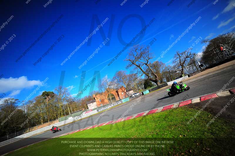 enduro digital images;event digital images;eventdigitalimages;no limits trackdays;oulton no limits trackday;oulton park cheshire;oulton trackday photographs;peter wileman photography;racing digital images;trackday digital images;trackday photos