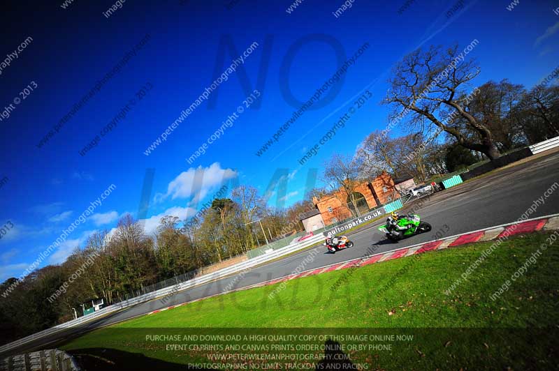 enduro digital images;event digital images;eventdigitalimages;no limits trackdays;oulton no limits trackday;oulton park cheshire;oulton trackday photographs;peter wileman photography;racing digital images;trackday digital images;trackday photos