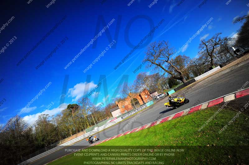 enduro digital images;event digital images;eventdigitalimages;no limits trackdays;oulton no limits trackday;oulton park cheshire;oulton trackday photographs;peter wileman photography;racing digital images;trackday digital images;trackday photos