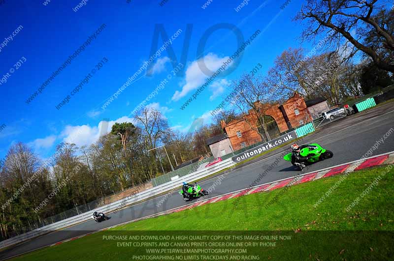 enduro digital images;event digital images;eventdigitalimages;no limits trackdays;oulton no limits trackday;oulton park cheshire;oulton trackday photographs;peter wileman photography;racing digital images;trackday digital images;trackday photos