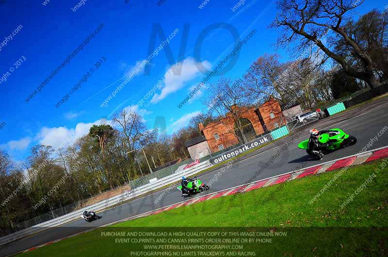 enduro digital images;event digital images;eventdigitalimages;no limits trackdays;oulton no limits trackday;oulton park cheshire;oulton trackday photographs;peter wileman photography;racing digital images;trackday digital images;trackday photos