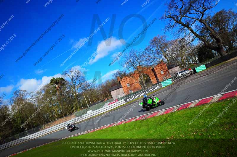 enduro digital images;event digital images;eventdigitalimages;no limits trackdays;oulton no limits trackday;oulton park cheshire;oulton trackday photographs;peter wileman photography;racing digital images;trackday digital images;trackday photos