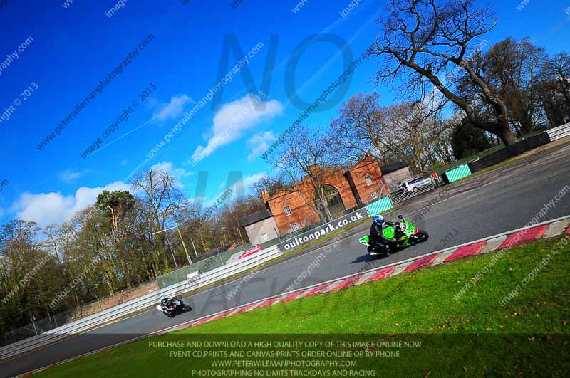 enduro digital images;event digital images;eventdigitalimages;no limits trackdays;oulton no limits trackday;oulton park cheshire;oulton trackday photographs;peter wileman photography;racing digital images;trackday digital images;trackday photos