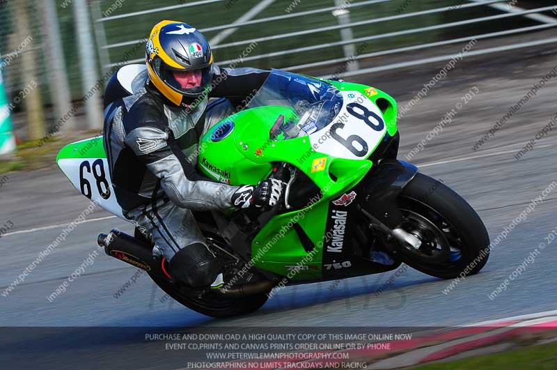 enduro digital images;event digital images;eventdigitalimages;no limits trackdays;oulton no limits trackday;oulton park cheshire;oulton trackday photographs;peter wileman photography;racing digital images;trackday digital images;trackday photos