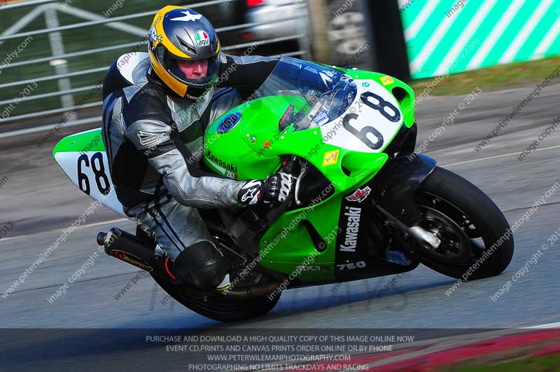 enduro digital images;event digital images;eventdigitalimages;no limits trackdays;oulton no limits trackday;oulton park cheshire;oulton trackday photographs;peter wileman photography;racing digital images;trackday digital images;trackday photos