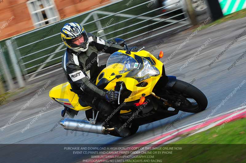 enduro digital images;event digital images;eventdigitalimages;no limits trackdays;oulton no limits trackday;oulton park cheshire;oulton trackday photographs;peter wileman photography;racing digital images;trackday digital images;trackday photos