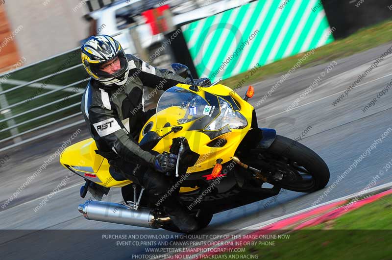 enduro digital images;event digital images;eventdigitalimages;no limits trackdays;oulton no limits trackday;oulton park cheshire;oulton trackday photographs;peter wileman photography;racing digital images;trackday digital images;trackday photos