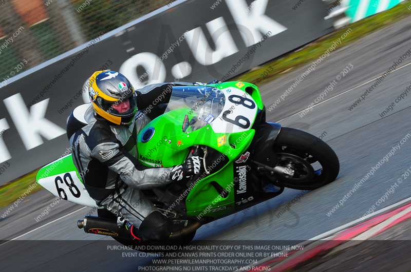 enduro digital images;event digital images;eventdigitalimages;no limits trackdays;oulton no limits trackday;oulton park cheshire;oulton trackday photographs;peter wileman photography;racing digital images;trackday digital images;trackday photos