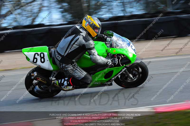 enduro digital images;event digital images;eventdigitalimages;no limits trackdays;oulton no limits trackday;oulton park cheshire;oulton trackday photographs;peter wileman photography;racing digital images;trackday digital images;trackday photos