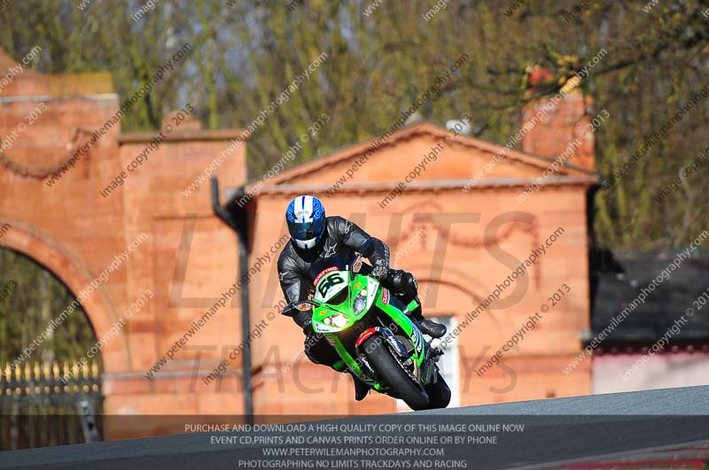 enduro digital images;event digital images;eventdigitalimages;no limits trackdays;oulton no limits trackday;oulton park cheshire;oulton trackday photographs;peter wileman photography;racing digital images;trackday digital images;trackday photos