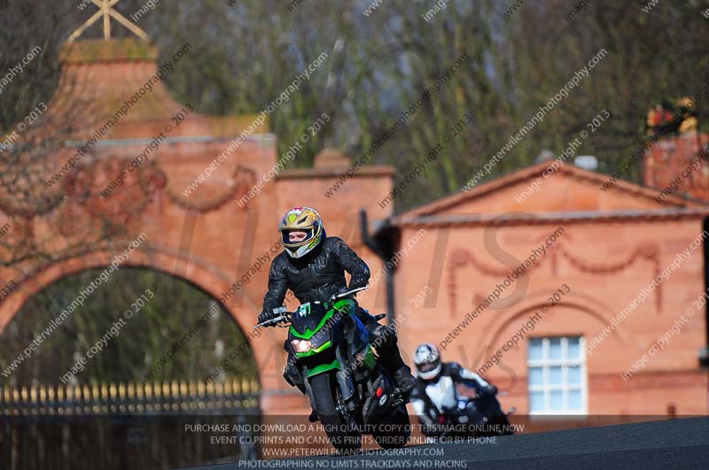 enduro digital images;event digital images;eventdigitalimages;no limits trackdays;oulton no limits trackday;oulton park cheshire;oulton trackday photographs;peter wileman photography;racing digital images;trackday digital images;trackday photos
