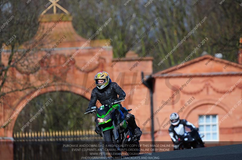 enduro digital images;event digital images;eventdigitalimages;no limits trackdays;oulton no limits trackday;oulton park cheshire;oulton trackday photographs;peter wileman photography;racing digital images;trackday digital images;trackday photos