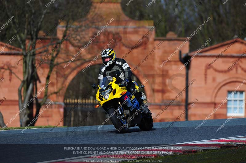 enduro digital images;event digital images;eventdigitalimages;no limits trackdays;oulton no limits trackday;oulton park cheshire;oulton trackday photographs;peter wileman photography;racing digital images;trackday digital images;trackday photos