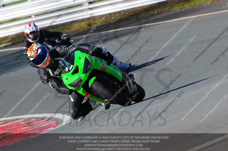 enduro digital images;event digital images;eventdigitalimages;no limits trackdays;oulton no limits trackday;oulton park cheshire;oulton trackday photographs;peter wileman photography;racing digital images;trackday digital images;trackday photos