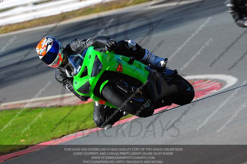 enduro digital images;event digital images;eventdigitalimages;no limits trackdays;oulton no limits trackday;oulton park cheshire;oulton trackday photographs;peter wileman photography;racing digital images;trackday digital images;trackday photos