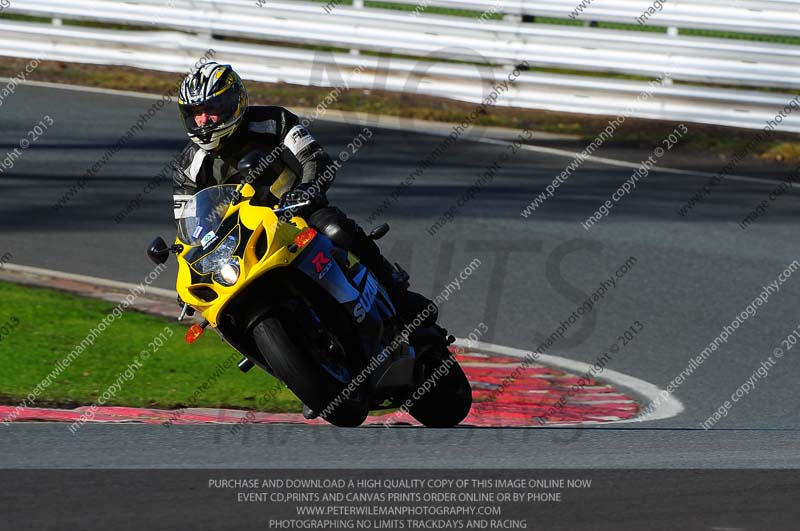 enduro digital images;event digital images;eventdigitalimages;no limits trackdays;oulton no limits trackday;oulton park cheshire;oulton trackday photographs;peter wileman photography;racing digital images;trackday digital images;trackday photos