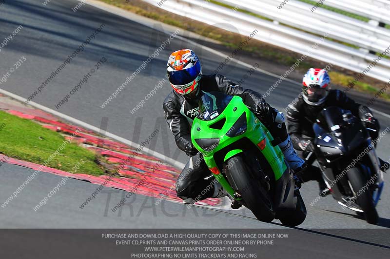 enduro digital images;event digital images;eventdigitalimages;no limits trackdays;oulton no limits trackday;oulton park cheshire;oulton trackday photographs;peter wileman photography;racing digital images;trackday digital images;trackday photos