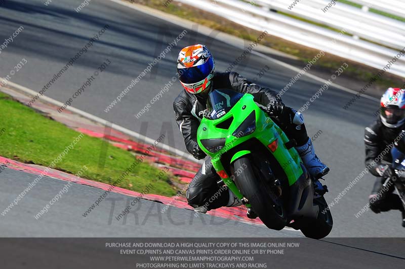 enduro digital images;event digital images;eventdigitalimages;no limits trackdays;oulton no limits trackday;oulton park cheshire;oulton trackday photographs;peter wileman photography;racing digital images;trackday digital images;trackday photos