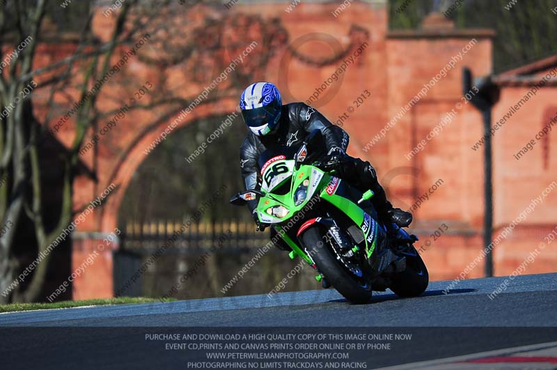 enduro digital images;event digital images;eventdigitalimages;no limits trackdays;oulton no limits trackday;oulton park cheshire;oulton trackday photographs;peter wileman photography;racing digital images;trackday digital images;trackday photos