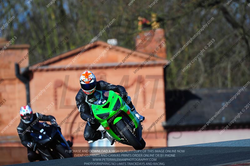 enduro digital images;event digital images;eventdigitalimages;no limits trackdays;oulton no limits trackday;oulton park cheshire;oulton trackday photographs;peter wileman photography;racing digital images;trackday digital images;trackday photos