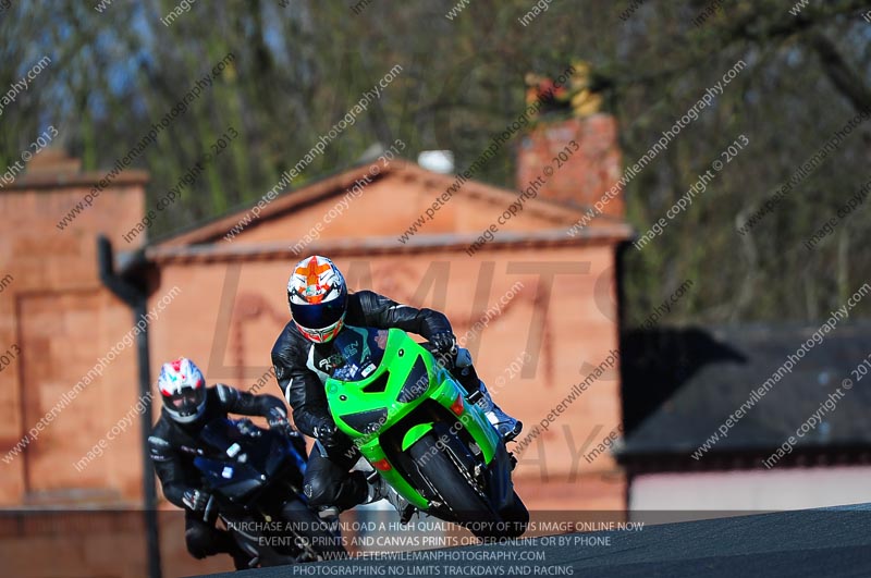 enduro digital images;event digital images;eventdigitalimages;no limits trackdays;oulton no limits trackday;oulton park cheshire;oulton trackday photographs;peter wileman photography;racing digital images;trackday digital images;trackday photos