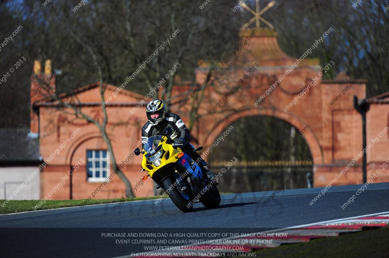 enduro digital images;event digital images;eventdigitalimages;no limits trackdays;oulton no limits trackday;oulton park cheshire;oulton trackday photographs;peter wileman photography;racing digital images;trackday digital images;trackday photos
