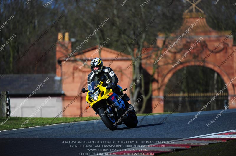 enduro digital images;event digital images;eventdigitalimages;no limits trackdays;oulton no limits trackday;oulton park cheshire;oulton trackday photographs;peter wileman photography;racing digital images;trackday digital images;trackday photos