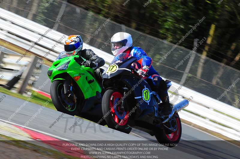 enduro digital images;event digital images;eventdigitalimages;no limits trackdays;oulton no limits trackday;oulton park cheshire;oulton trackday photographs;peter wileman photography;racing digital images;trackday digital images;trackday photos