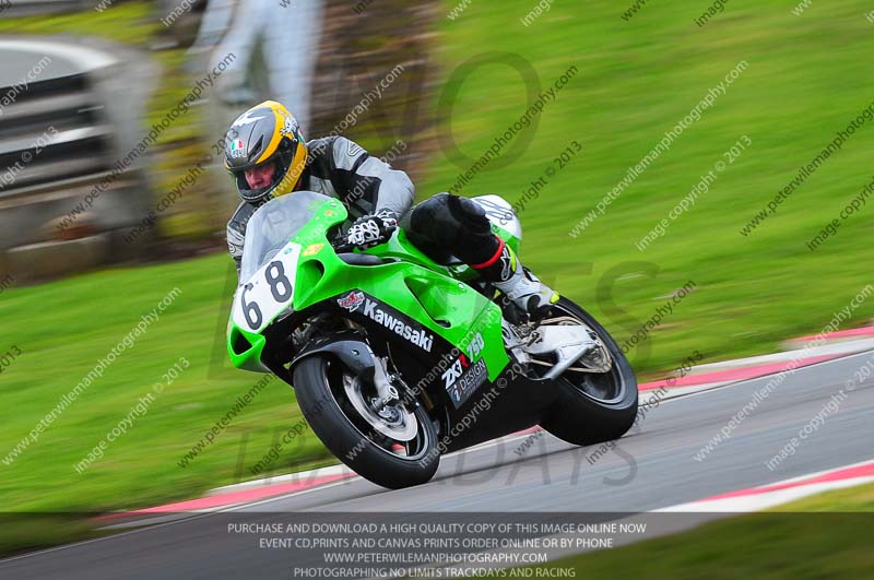 enduro digital images;event digital images;eventdigitalimages;no limits trackdays;oulton no limits trackday;oulton park cheshire;oulton trackday photographs;peter wileman photography;racing digital images;trackday digital images;trackday photos
