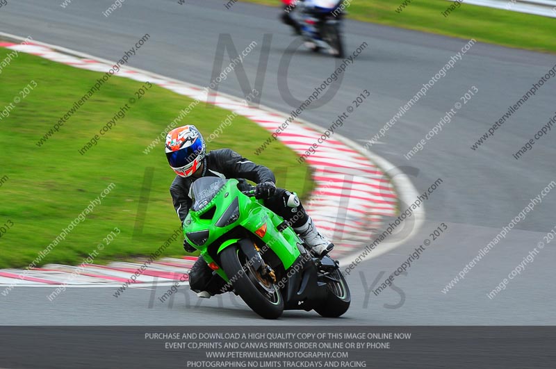 enduro digital images;event digital images;eventdigitalimages;no limits trackdays;oulton no limits trackday;oulton park cheshire;oulton trackday photographs;peter wileman photography;racing digital images;trackday digital images;trackday photos
