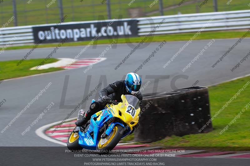 enduro digital images;event digital images;eventdigitalimages;no limits trackdays;oulton no limits trackday;oulton park cheshire;oulton trackday photographs;peter wileman photography;racing digital images;trackday digital images;trackday photos