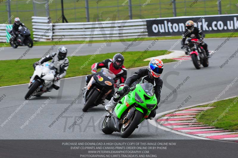 enduro digital images;event digital images;eventdigitalimages;no limits trackdays;oulton no limits trackday;oulton park cheshire;oulton trackday photographs;peter wileman photography;racing digital images;trackday digital images;trackday photos