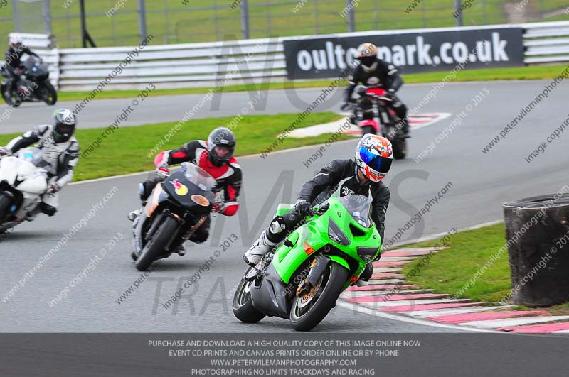 enduro digital images;event digital images;eventdigitalimages;no limits trackdays;oulton no limits trackday;oulton park cheshire;oulton trackday photographs;peter wileman photography;racing digital images;trackday digital images;trackday photos